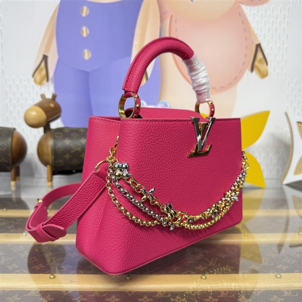 2026120185549992 270